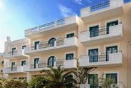 Hotel Antinoos Kreta
